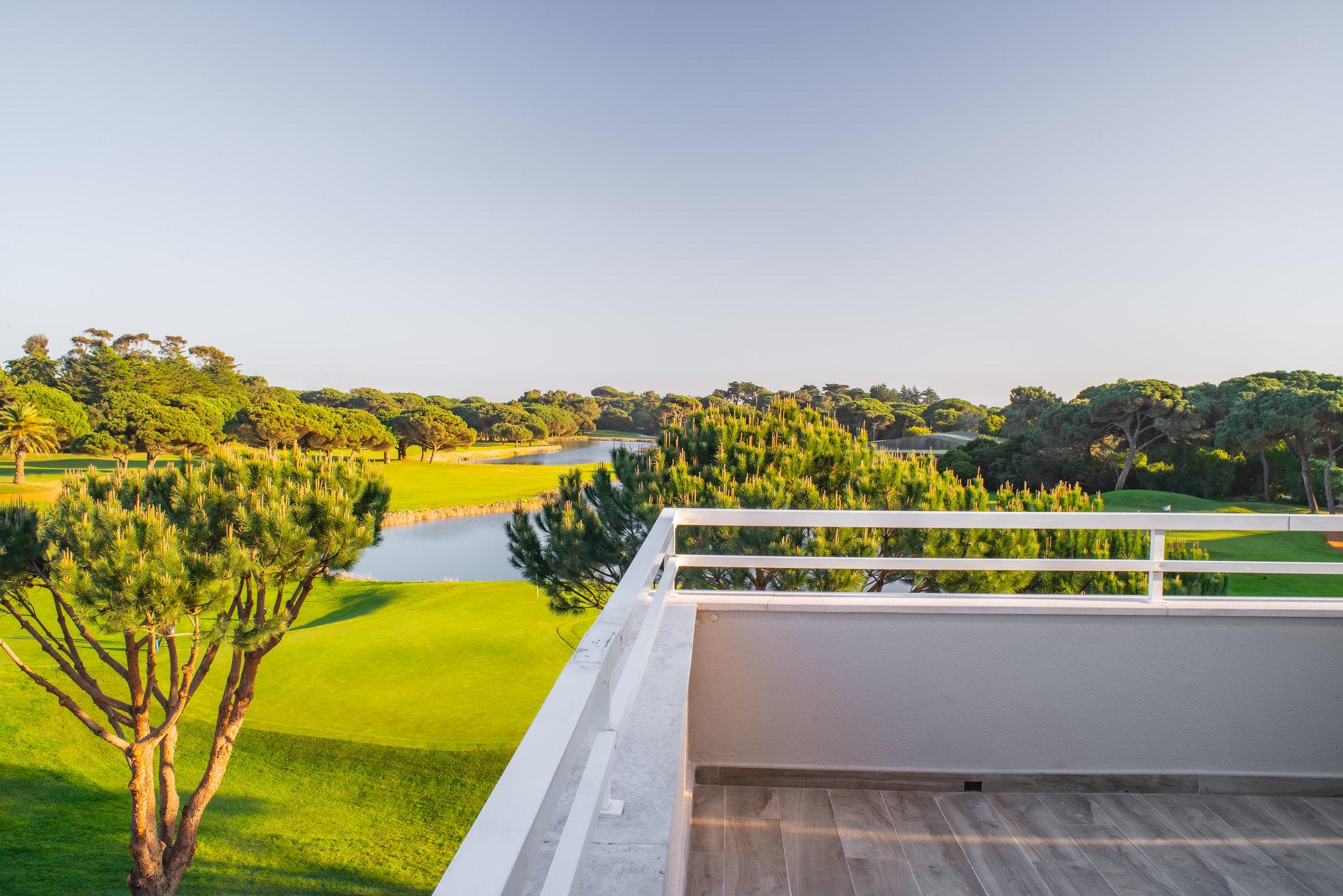 Onyria Quinta Da Marinha Hotel Cascais Esterno foto Quinta do Lago