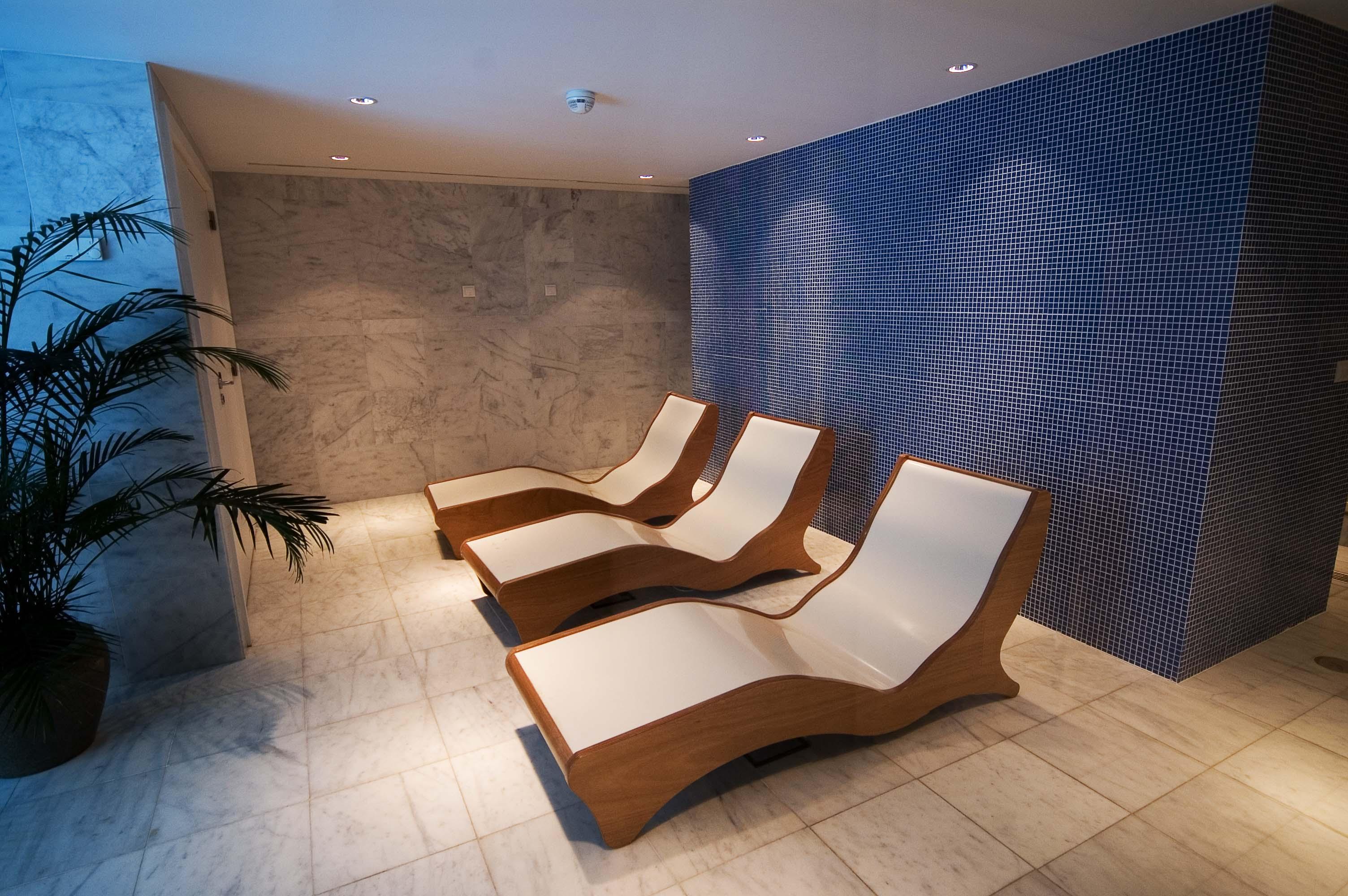Onyria Quinta Da Marinha Hotel Cascais Esterno foto The spa at the InterContinental