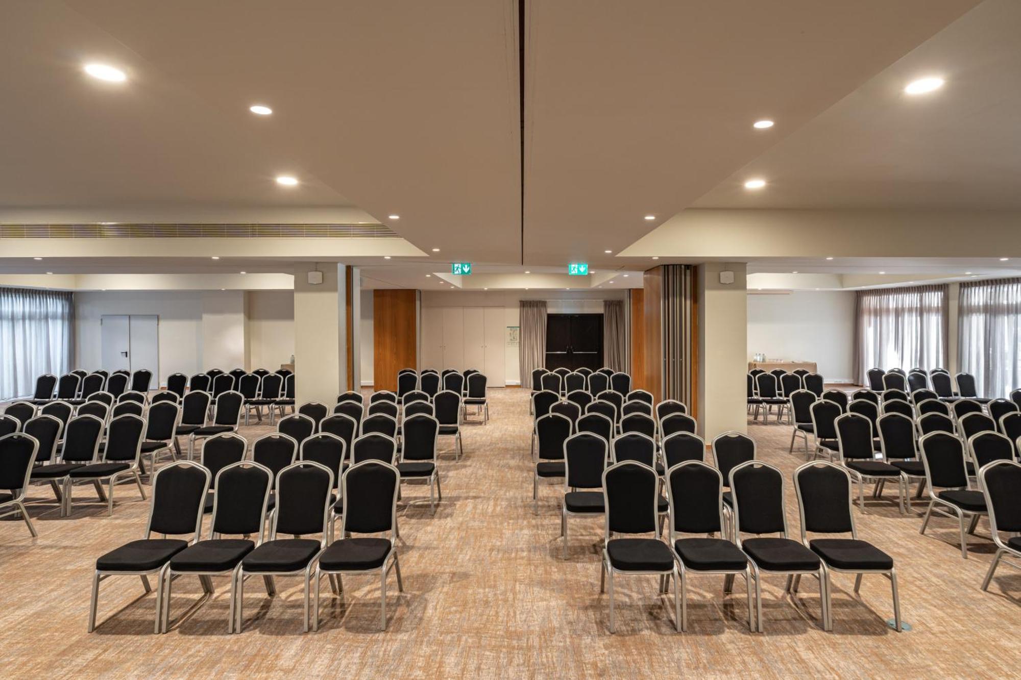 Onyria Quinta Da Marinha Hotel Cascais Esterno foto The ballroom