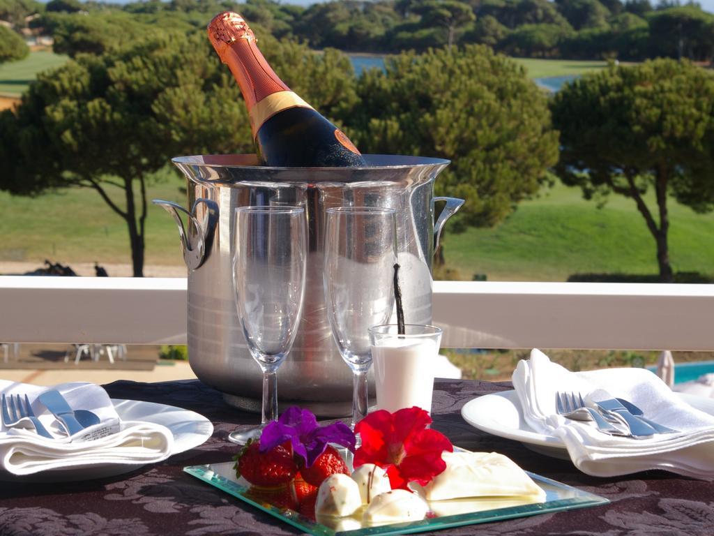 Onyria Quinta Da Marinha Hotel Cascais Esterno foto
